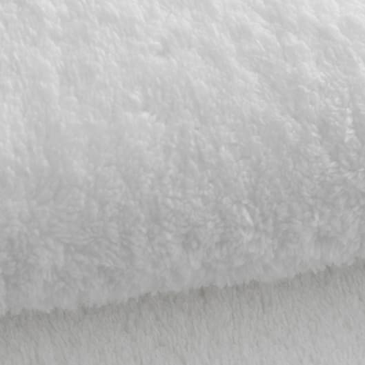 6 - 60min Lymph Drainage - Body at Holistic Hands Bodywork LLC in Las Vegas, NV