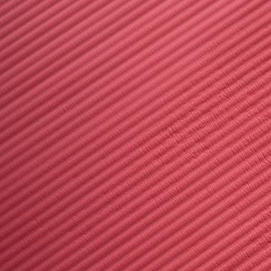 10- Post-Op Lymph Drainage Sessions at Holistic Hands Bodywork LLC in Las Vegas, NV