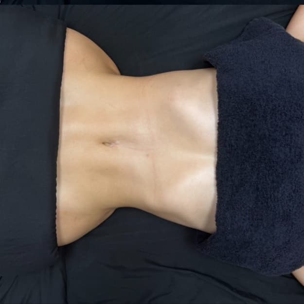 Lymphatic Body | Twice Monthly at Holistic Hands Bodywork LLC in Las Vegas, NV