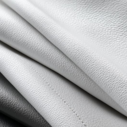 90min Massage at Holistic Hands Bodywork LLC in Las Vegas, NV